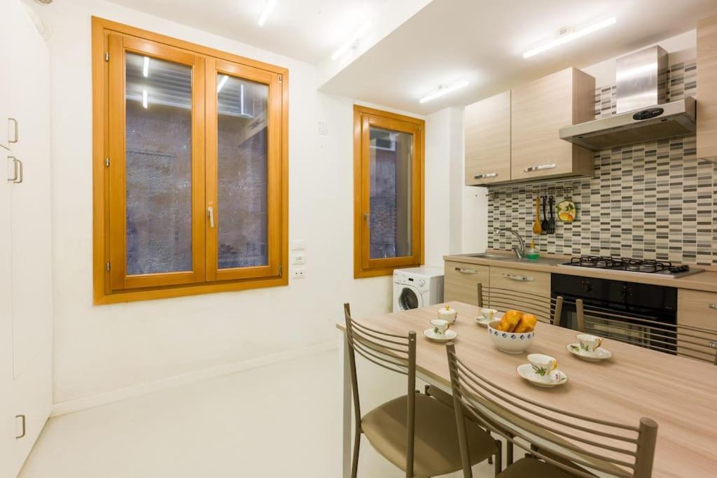 Appartamento San Felice Modern *